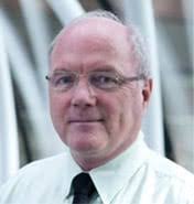 Alan Lossing's Instagram, Twitter & Facebook