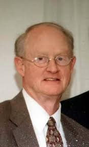 Dave Newell Obituary June 26, 2016