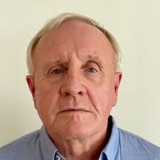 lng #kbr #feed #qalhatlng #omanlng