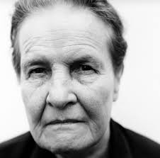 Untempted by the Consequences