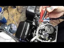 Check spelling or type a new query. Predator 212 Governor Sensor Delete By Kramersklassykustoms