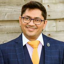 Scientific Advisory Committee: our CCU experts