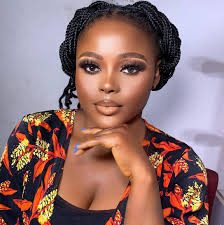 Start Cole Palmer, Drop Bukayo Saka Start Cole Palmer, Drop Jude Bellingham  Start Cole Palmer, Drop Phil Foden Play Jude Bellingham false 9 and play  Cole Palmer. Allow Cole Palmer play for