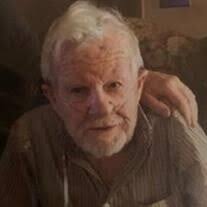 Larry Dee Newman Obituary