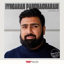 TEDxMcGill (@tedxmcgill) • Instagram photos and videos