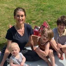 Charley Webb: Latest News, Pictures & Videos - HELLO! - Page 2