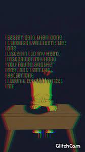Check out amazing juicewrld artwork on deviantart. Lucid Dreams Juice Wrld Lucid Dreams Juice Wrld Juice Wrld Quotes Lucid Dreaming