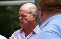 Muskoka Grown files for protection from creditors to avoid closure