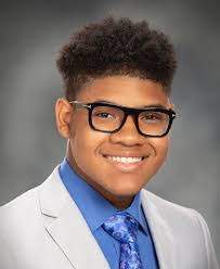 Susan Krick's Instagram, Twitter & Facebook