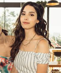 Maybe you would like to learn more about one of these? Zion Moreno Bio Wiki Height Age Instagram Family Images Fabbynews Latest News On Entertainment And Trending Topics