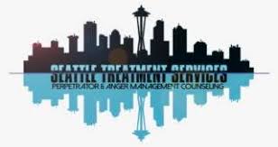 Home Seattle Skyline Silhouette Vector Png Image Transparent Png Free Download On Seekpng Find over 100+ of the best free seattle skyline images.