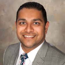 Our Doctors & Our Practice