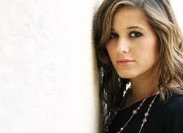 Agnieszka Buczek's Instagram, Twitter & Facebook