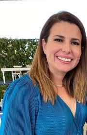 Denuncia al 9933989844… 🚩¡DENIS CHOW y DEMAR no pagan a sus empleados,  denuncian!; alto grado de impunidad goza Denis Chow Flores de la empresa  Demar Instaladora y Constructora, quien no solo defrauda