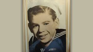 Former Farragut teacher arrested for assault in Cleveland, TN