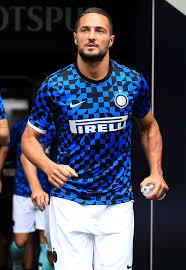 Get stylish france football jersey on alibaba.com from the large number of suppliers available. Our Top 15 2019 20 Pre Match Jerseys Soccerbible
