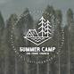 Camp 2026 — The Point event in Scottsville, VA