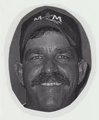 James Richard Mursell Obituary