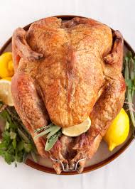 Best places to your thanksgiving turkey in baltimore axs. Everything You Need To Know About Buying A Turkey Kitchn