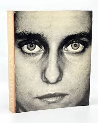 Riverrun Books & Manuscripts