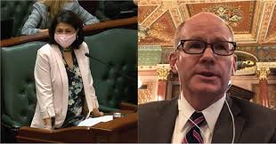 Hernandez_Harmon_05.28.21.png?1622261213