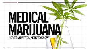 It is used to ease pain, nausea and other side effects of medical treatments, and treat some diseases. What Is Medical Marijuana And Facts You Need To Know