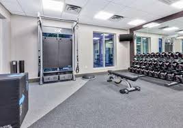 United states, minnesota, maple grove, 6350 vinewood lane. Hilton Garden Inn Minneapolis Maple Grove 107 1 7 2 Maple Grove Hotel Deals Reviews Kayak