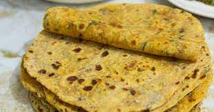 Pin On Dosa Chapati Roti Naan Puri Paratha