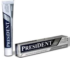 Ultrablanc pasta de dinti 75ml. Cea Mai BunÄ PastÄ De DinÈi Pentru FumÄtori Iulie 2021