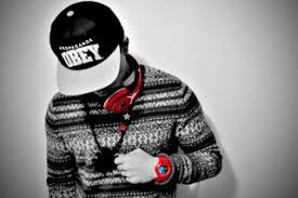 Neat And Classy Whatsapp Profile Photos And Whatsapp Dp The Cool Blog 3146 If you have any issues downloading the boys whatsapp dp then do let us know so that we will help you download the image.