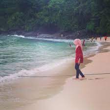 We did not find results for: Pantai Karanggongso Trenggalek Jawa Timur