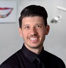 Dental Care in New Lenox, IL