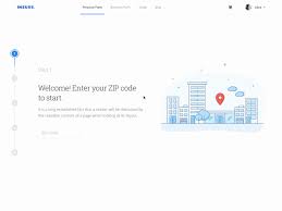 Maybe you would like to learn more about one of these? Animating On A Single Artboard In Invision Studio Graphic Design Stack Exchange