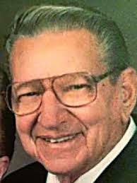 Jim Grumbles's Instagram, Twitter & Facebook