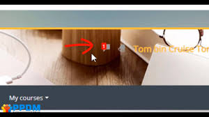 Owned by pusat pembelajaran digital. Home Announcement For New Students