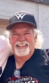 Jeffrey Kendall Hilton Obituary (2024)