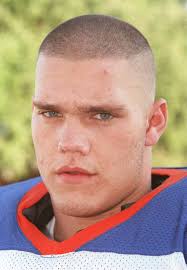 Bartow to retire Butler's No. 64 jersey