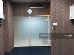 Home for sale in wichita, kansas. Wisma Central Office Jalan Ampang Kl City Kuala Lumpur 366 Sqft Commercial Properties For Rent By Justin Chin Rm 1 700 Mo 29494482