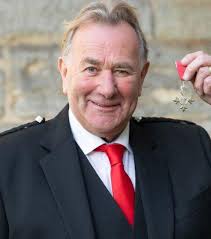 Can anybody explain why Alan Rough was selected as first choice for  Argentina '78 when David Harvey played for Leeds and Keith McRae was  Manchester City goalkeeper.