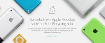 Renewing before the end of the year will avoid unnecessary delays related to their. Apple Archives Faktenkontor