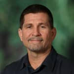 American Society of Irrigation Consultants