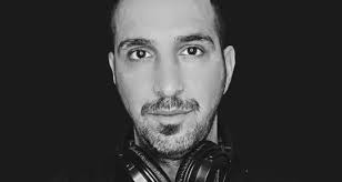 Mixing & Mastering Engineers, Producers & Songwriters who worked with Peter  Howarth