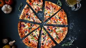 3,393 likes · 1 talking about this. National Pizza Day Deals That Are Too Good To Pass Up