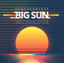Features the 25 most iconic album covers of all time. Artstation Big Sun Music Album Cover Art Waclaw Kastelik