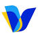 Logo de Vereda Educação