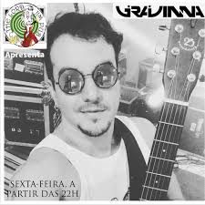 GRAVINNA