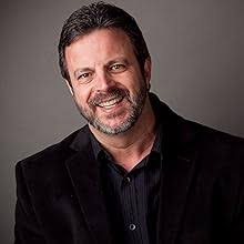 The Seer Expanded Edition: The Prophetic Power of Visions, Dreams and Open  Heavens: Goll, James W., Chironna, Mark: 9780768441109: Amazon.com: Books