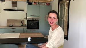 Avis devis cuisine schmidt discussion lancée. Avis Clients Ma Cuisine 1 An Plus Tard Youtube