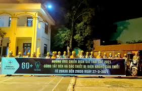 Bạn có ý thức về môi trường, nhưng muốn biết thêm nhiều cách để có thể bảo vệ trái đất? Wzpskoyzaelbqm
