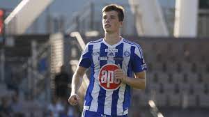 The entire wiki with photo and video galleries for each article. Daniel O Shaughnessy Spielerprofil 2021 Transfermarkt